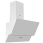 Витяжка кухонна Borgio RNT-MU 60 white - зменшене зображення 1