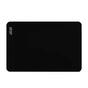 Игровая поверхность 2E Shiny S Black (2E-PAD-S-SHINY-BLACK) - уменьшенное изображение 1