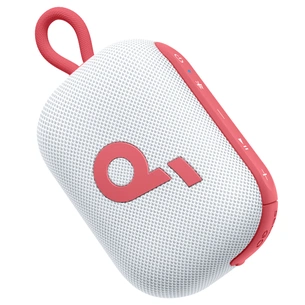 Акустична система Anker SoundСore Select 4 Go Red (A31X1091) зображення 1