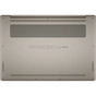 Ноутбук ASUS Zenbook A14 UX3407QA-QD305W (90NB1501-M00F30) - зменшене зображення 12