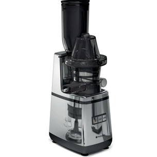 Соковижималка Franke SJ15XLUP0 зображення 1