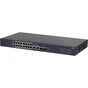 Коммутатор сетевой Dahua DH-CS4220-16GT-190 - уменьшенное изображение 2