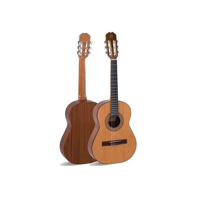 Гітара класична Admira Infante 1/2 - picture 7