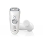 Епілятор Braun SES 7/860 - зменшене зображення 1