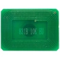 Чип для картриджа OKI C811/831/841, 10K Black BASF (BASF-CH-44844508) - уменьшенное изображение 2