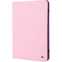 Чохол до планшета Armorstandart Universal Basic Case 8" Light Pink (ARM55500) - уменьшенное изображение 1