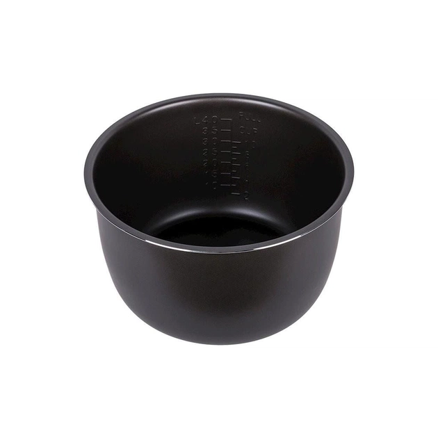 Мультиварка Redmond RMC-PM381 - изображение 5