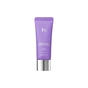 BB-крем Missha M Perfect Cover Serum BB Cream 25 - Warm Beige (8809747957286) - уменьшенное изображение 1