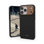 Чохол до мобільного телефона UAG iPhone 17 Pro Max Fibr Armr Magsafe Kevlar Graphite/Bronze (114554113985) - зменшене зображення 10