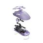 Мишка Thunderobot ML6Pro Nearlink Tri-mode Purple (6932066321154) - зменшене зображення 9