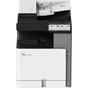 МФУ A3 цв. Xerox Lexmark CX950se Wi-Fi (20L8110) - уменьшенное изображение 1