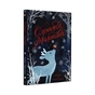 Книга Оленичка і Малинівка - Роза Бейлі Жорж (9786178023799) - зменшене зображення 3