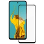 Стекло защитное Piko Full Glue Tecno Spark 20C Black (1283126589072) - уменьшенное изображение 1