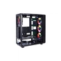 Корпус Qube STORM_F5NU3 (STORM_F5NU3/STORM2_F5NU3) - зменшене зображення 4