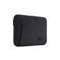 Чохол до ноутбука Case Logic 13" Huxton Sleeve HUXS-213 Black (3204638) - зменшене зображення 3