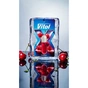 Ароматизатор для автомобіля VITOL X-Fresh Cherry (VF01) - preview 6