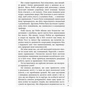 Книга Лаяти не на те дерево - Ерік Баркер Фабула (9786170939302) - зменшене зображення 4