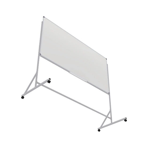 Фліпчарт Sector магнітно-маркерний 200х100 см (MМ-2010) - picture 3