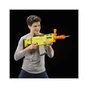Іграшкова зброя Hasbro Nerf Elite Fortnite AR-L (E6158) - зменшене зображення 6