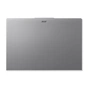 Ноутбук Acer Extensa 15 EXO15-51-720N (NX.EL0EU.002) Silver - зменшене зображення 6