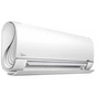 Кондиціонер Midea FA-12N8D6-I/FA-12N8D6-O - зменшене зображення 2