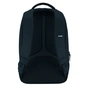 Рюкзак для ноутбука Incase 15" ICON Lite Pack (INCO100279-NVY) - зменшене зображення 2