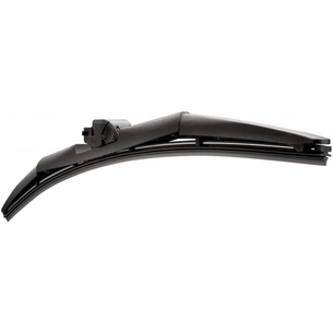 Щітка склоочисника Michelin Rainforce Hybrid 28дюймів(710)мм (73688) зображення 1