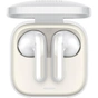 Bluetooth-гарнитура Xiaomi Redmi Buds 6 Active White (BHR8391GL)_EU - уменьшенное изображение 3