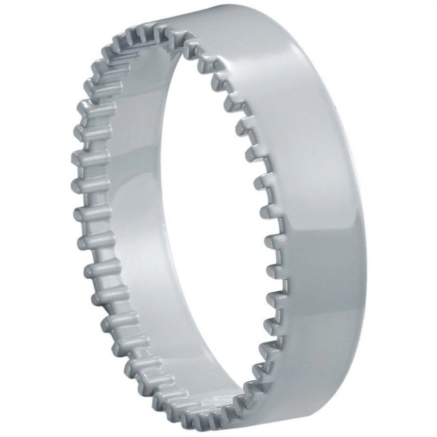 Машинка для чистки трикотажа Severin CS 7976 (CS7976) - изображение 4