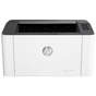 Лазерний принтер HP LaserJet 107wr (209U7A) - уменьшенное изображение 1