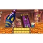 Гра Sony Rugrats: Adventures in Gameland (Невгамовні), BD диск (5056635608208) - уменьшенное изображение 11