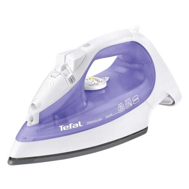 Праска Tefal FV2545E0 - зображення 1