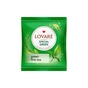 Чай Lovare "Special green" 50х1.5 г (lv.75459) - зменшене зображення 3