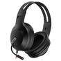Навушники Edifier G1 SE Black (G1SE) - зменшене зображення 3