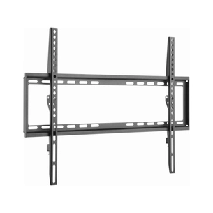 Кронштейн Gembird WM-70F-03 зображення 1