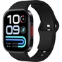 Смарт-годинник Xiaomi Watch 6 Lite Black BHR09CWGL (1214269) - зменшене зображення 1