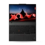 Ноутбук Lenovo ThinkPad T16 G3 (21MN004PRA) - зменшене зображення 11