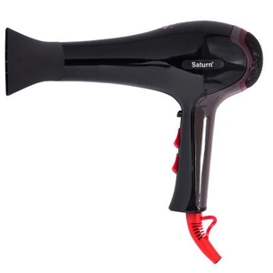 Фен Saturn ST-HC7217 New зображення 1