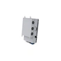 Сонячний інвертор FelicityESS IVGM8KLP1G1 (Gen-port) 8кW, 48V (IVGM8KLP1G1) - зменшене зображення 2