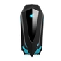Корпус для ПК GIGABYTE GB-AC700G - зменшене зображення 2
