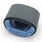 Ролик захоплення паперу HP LJ 1010 (RL1-0266/RC1-2050/RC1-2030) Veaye (RC1-2050-VE) - зменшене зображення 2