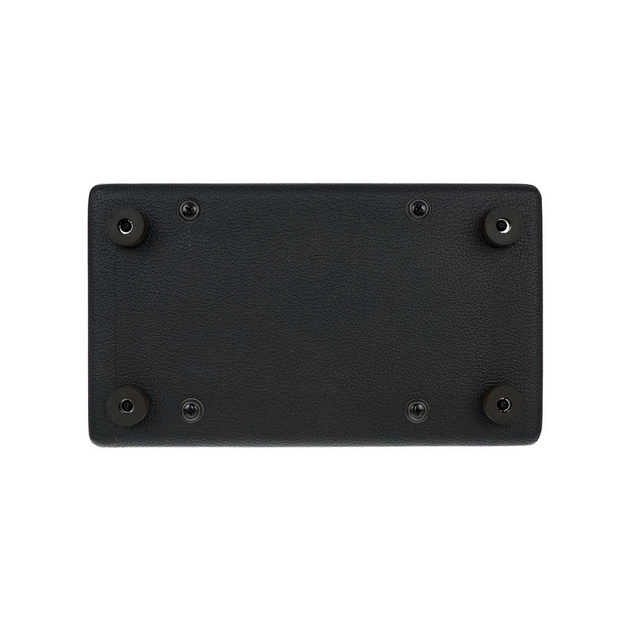 Гітарний підсилювач Egnater Tweaker Head - picture 9