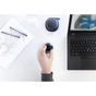 Мишка 3DConnexion SpaceMouse Wireless Bluetooth Edition (3DX-700115) - зменшене зображення 6