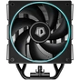 Кулер процесорний ID-Cooling Frozn A410 TD ARGB - зменшене зображення 3