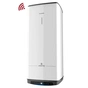 Бойлер Ariston QUADRIS 150 WIFI FR EU (3060884) - зменшене зображення 3