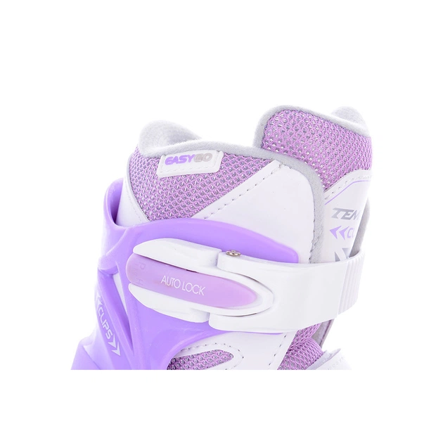 Ковзани Tempish Clips Ice Girl 33-36 (13000000842/33-36) - picture 12