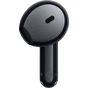 Bluetooth-гарнитура Xiaomi Redmi Buds 8 Active Black (BHR08JTGL) - уменьшенное изображение 2