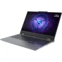 Ноутбук Lenovo LOQ 15IRX9 (83DV00KCRA) - зменшене зображення 3