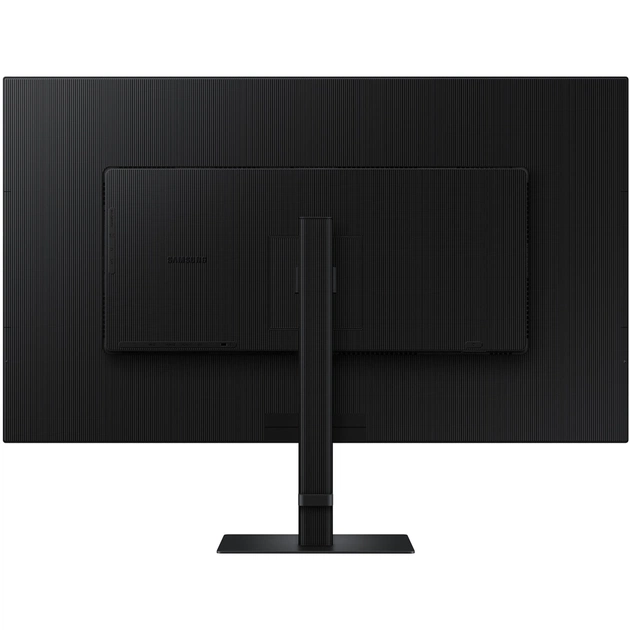 Монітор Samsung LS37D802UAIXCI - picture 4