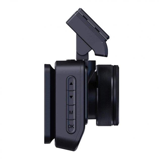 Відеореєстратор Aspiring Expert 10 CPL Wifi 4k (Aspiring Expert 10 CPL Wifi 4k) - picture 6